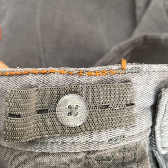 H&M Pants - Picture 8 of 8